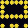 192.136.240.247