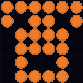 192.136.240.248