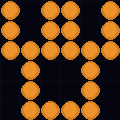 192.136.240.25