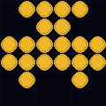 192.136.240.250