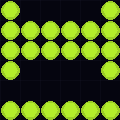 192.136.240.251