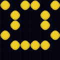 192.136.240.254