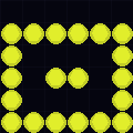 192.136.240.255