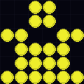 192.136.240.27