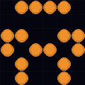 192.136.240.28