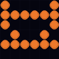 192.136.240.29