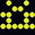 192.136.240.30