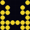 192.136.240.34