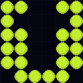192.136.240.35