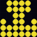 192.136.240.36
