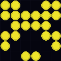 192.136.240.37