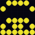 192.136.240.38