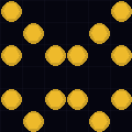 192.136.240.4