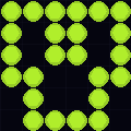192.136.240.40