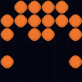 192.136.240.43