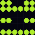 192.136.240.46