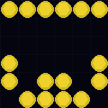 192.136.240.5
