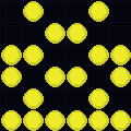 192.136.240.50