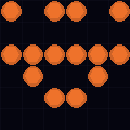 192.136.240.54