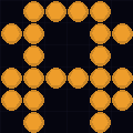 192.136.240.55