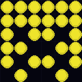 192.136.240.56