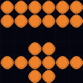 192.136.240.57