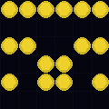 192.136.240.58