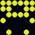 192.136.240.60