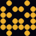 192.136.240.63