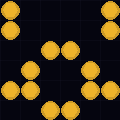 192.136.240.65