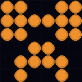 192.136.240.67