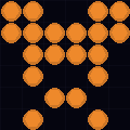 192.136.240.68