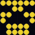 192.136.240.69