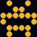 192.136.240.7