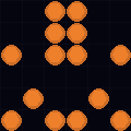 192.136.240.70