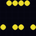 192.136.240.72
