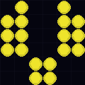 192.136.240.75
