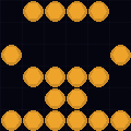 192.136.240.76