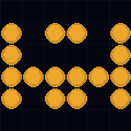 192.136.240.79