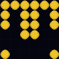 192.136.240.8