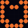 192.136.240.84