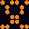 192.136.240.85