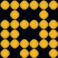 192.136.240.86