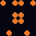 192.136.240.90
