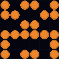 192.136.240.91