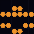 192.136.240.95