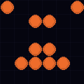 192.136.240.96