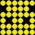 192.136.240.98