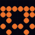 192.136.240.99