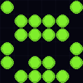 192.136.241.1